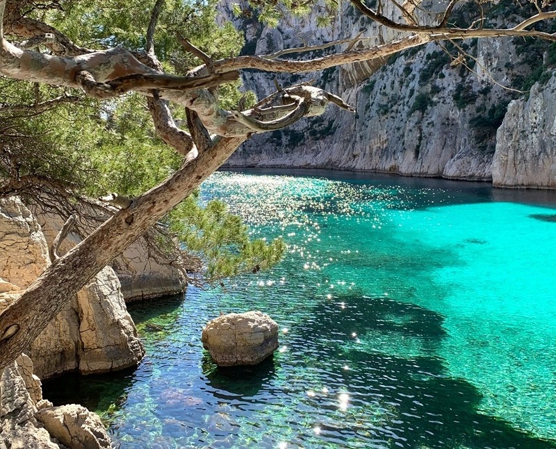 que visiter à marseille ?
