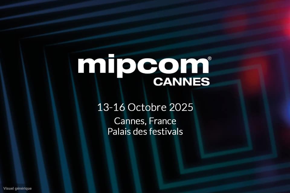 Transfert aéroport de Marseille vers Cannes : optez pour un VTC haut de gamme pendant le MIPCOM