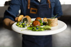 Top 10 des restaurants pour un déjeuner d’affaires à Marseille en 2026