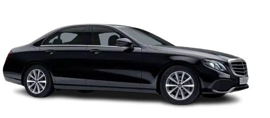 chauffeur vtc marseille