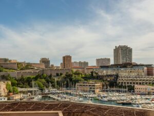 Tourisme d’affaires à Marseille : dans quel quartier loger ?