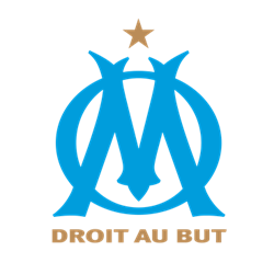 Logo_Olympique_de_Marseille.svg