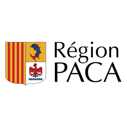 region-provence-paca-vtc