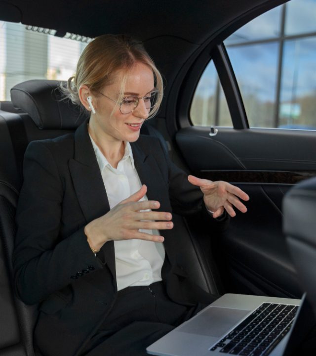 chauffeur privé marseille et mise à disposition de véhicule