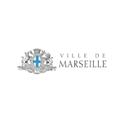 ville de marseille vtc chauffeur
